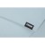 Thule EnRoute Sling Bag 2L Soft Blue 3205495
