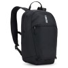 Plecak Thule EnRoute Backpack 12L Black