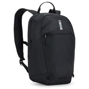 Plecak Thule EnRoute Backpack 12L Black