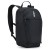Thule EnRoute Backpack 12L Black 3205497