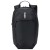Thule EnRoute Backpack 12L Black 3205497