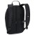 Thule EnRoute Backpack 12L Black 3205497