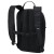 Thule EnRoute Backpack 12L Black 3205497