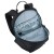 Thule EnRoute Backpack 12L Black 3205497