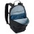Thule EnRoute Backpack 12L Black 3205497