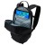 Thule EnRoute Backpack 12L Black 3205497