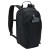 Thule EnRoute Backpack 12L Black 3205497