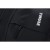 Thule EnRoute Backpack 12L Black 3205497