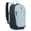 Plecak Thule EnRoute Backpack 12L Soft Blue / Darkest Blue