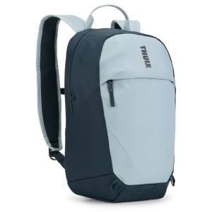 Plecak Thule EnRoute Backpack 12L Soft Blue / Darkest Blue
