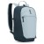 Thule EnRoute Backpack 12L Soft Blue Darkest Blue 3205498