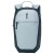 Thule EnRoute Backpack 12L Soft Blue Darkest Blue 3205498