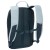 Thule EnRoute Backpack 12L Soft Blue Darkest Blue 3205498