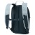 Thule EnRoute Backpack 12L Soft Blue Darkest Blue 3205498
