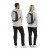 Thule EnRoute Backpack 12L Soft Blue Darkest Blue 3205498