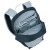Thule EnRoute Backpack 12L Soft Blue Darkest Blue 3205498