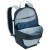 Thule EnRoute Backpack 12L Soft Blue Darkest Blue 3205498