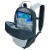 Thule EnRoute Backpack 12L Soft Blue Darkest Blue 3205498