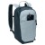 Thule EnRoute Backpack 12L Soft Blue Darkest Blue 3205498