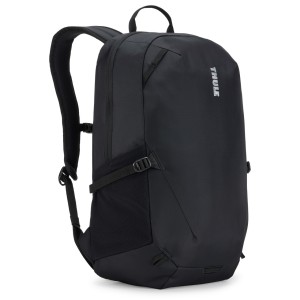  Plecak Thule EnRoute Backpack 21L Black