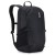 Thule EnRoute Backpack 21L Black 3205500