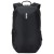 Thule EnRoute Backpack 21L Black 3205500