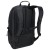 Thule EnRoute Backpack 21L Black 3205500