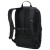 Thule EnRoute Backpack 21L Black 3205500