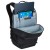Thule EnRoute Backpack 21L Black 3205500