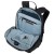 Thule EnRoute Backpack 21L Black 3205500