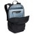 Thule EnRoute Backpack 21L Black 3205500