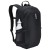 Thule EnRoute Backpack 21L Black 3205500