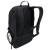Thule EnRoute Backpack 21L Black 3205500