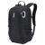Thule EnRoute Backpack 21L Black 3205500