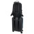 Thule EnRoute Backpack 21L Black 3205500