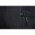 Thule EnRoute Backpack 21L Black 3205500