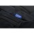 Thule EnRoute Backpack 21L Black 3205500