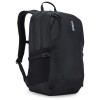  Plecak Thule EnRoute Backpack 23L Black
