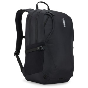  Plecak Thule EnRoute Backpack 23L Black