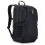 Thule EnRoute Backpack 23L Black 3205501