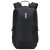 Thule EnRoute Backpack 23L Black 3205501