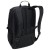 Thule EnRoute Backpack 23L Black 3205501