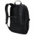 Thule EnRoute Backpack 23L Black 3205501