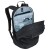 Thule EnRoute Backpack 23L Black 3205501