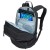 Thule EnRoute Backpack 23L Black 3205501