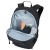 Thule EnRoute Backpack 23L Black 3205501