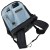 Thule EnRoute Backpack 23L Black 3205501