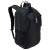 Thule EnRoute Backpack 23L Black 3205501