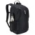 Thule EnRoute Backpack 23L Black 3205501