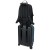 Thule EnRoute Backpack 23L Black 3205501